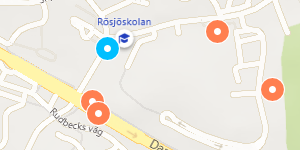 Tesla Dashcam and Sentry video viewer